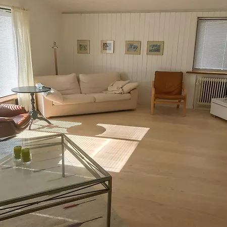 Skagen *